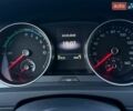 Білий Фольксваген e-Golf, об'ємом двигуна 0 л та пробігом 27 тис. км за 14950 $, фото 11 на Automoto.ua