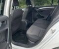 Белый Фольксваген e-Golf, объемом двигателя 0 л и пробегом 67 тыс. км за 13900 $, фото 7 на Automoto.ua
