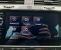 Білий Фольксваген e-Golf, об'ємом двигуна 0 л та пробігом 33 тис. км за 15900 $, фото 45 на Automoto.ua