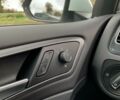 Белый Фольксваген e-Golf, объемом двигателя 0 л и пробегом 54 тыс. км за 16400 $, фото 19 на Automoto.ua