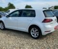 Белый Фольксваген e-Golf, объемом двигателя 0 л и пробегом 34 тыс. км за 16900 $, фото 13 на Automoto.ua