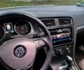 Белый Фольксваген e-Golf, объемом двигателя 0 л и пробегом 38 тыс. км за 14300 $, фото 8 на Automoto.ua