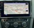 Білий Фольксваген e-Golf, об'ємом двигуна 0 л та пробігом 8 тис. км за 17800 $, фото 30 на Automoto.ua