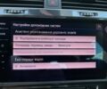 Білий Фольксваген e-Golf, об'ємом двигуна 0 л та пробігом 33 тис. км за 15400 $, фото 59 на Automoto.ua