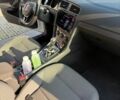 Білий Фольксваген e-Golf, об'ємом двигуна 0 л та пробігом 49 тис. км за 14300 $, фото 23 на Automoto.ua