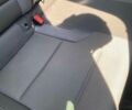 Білий Фольксваген e-Golf, об'ємом двигуна 0 л та пробігом 73 тис. км за 13800 $, фото 49 на Automoto.ua