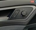 Белый Фольксваген e-Golf, объемом двигателя 0 л и пробегом 73 тыс. км за 13955 $, фото 38 на Automoto.ua