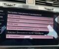 Белый Фольксваген e-Golf, объемом двигателя 0 л и пробегом 43 тыс. км за 14400 $, фото 48 на Automoto.ua