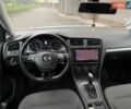 Белый Фольксваген e-Golf, объемом двигателя 0 л и пробегом 20 тыс. км за 16900 $, фото 16 на Automoto.ua