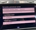Білий Фольксваген e-Golf, об'ємом двигуна 0 л та пробігом 8 тис. км за 17800 $, фото 58 на Automoto.ua