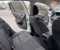 Белый Фольксваген e-Golf, объемом двигателя 0 л и пробегом 71 тыс. км за 12999 $, фото 23 на Automoto.ua