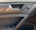 Білий Фольксваген e-Golf, об'ємом двигуна 0 л та пробігом 8 тис. км за 17800 $, фото 25 на Automoto.ua