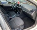 Білий Фольксваген e-Golf, об'ємом двигуна 0 л та пробігом 32 тис. км за 15700 $, фото 68 на Automoto.ua