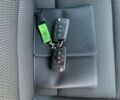 Білий Фольксваген e-Golf, об'ємом двигуна 0 л та пробігом 35 тис. км за 13800 $, фото 66 на Automoto.ua