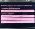 Белый Фольксваген e-Golf, объемом двигателя 0 л и пробегом 55 тыс. км за 15900 $, фото 57 на Automoto.ua