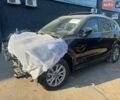 Белый Фольксваген e-Golf, объемом двигателя 0 л и пробегом 75 тыс. км за 14500 $, фото 33 на Automoto.ua
