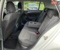 Белый Фольксваген e-Golf, объемом двигателя 0 л и пробегом 32 тыс. км за 14400 $, фото 57 на Automoto.ua