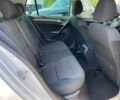 Білий Фольксваген e-Golf, об'ємом двигуна 0 л та пробігом 36 тис. км за 14900 $, фото 65 на Automoto.ua
