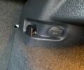 Белый Фольксваген e-Golf, объемом двигателя 0 л и пробегом 22 тыс. км за 17900 $, фото 86 на Automoto.ua
