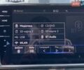 Белый Фольксваген e-Golf, объемом двигателя 0 л и пробегом 36 тыс. км за 14900 $, фото 35 на Automoto.ua