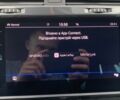 Белый Фольксваген e-Golf, объемом двигателя 0 л и пробегом 55 тыс. км за 15900 $, фото 34 на Automoto.ua