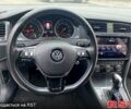 Белый Фольксваген e-Golf, объемом двигателя 0 л и пробегом 89 тыс. км за 16450 $, фото 4 на Automoto.ua