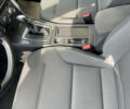 Білий Фольксваген e-Golf, об'ємом двигуна 0 л та пробігом 24 тис. км за 16500 $, фото 11 на Automoto.ua