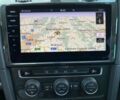 Білий Фольксваген e-Golf, об'ємом двигуна 0 л та пробігом 36 тис. км за 14900 $, фото 26 на Automoto.ua