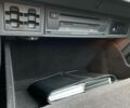 Белый Фольксваген e-Golf, объемом двигателя 0 л и пробегом 43 тыс. км за 14400 $, фото 34 на Automoto.ua