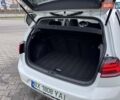 Белый Фольксваген e-Golf, объемом двигателя 0 л и пробегом 71 тыс. км за 12999 $, фото 47 на Automoto.ua