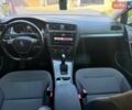 Белый Фольксваген e-Golf, объемом двигателя 0 л и пробегом 75 тыс. км за 14999 $, фото 28 на Automoto.ua