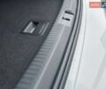 Белый Фольксваген e-Golf, объемом двигателя 0 л и пробегом 67 тыс. км за 13900 $, фото 22 на Automoto.ua