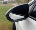 Білий Фольксваген e-Golf, об'ємом двигуна 0 л та пробігом 91 тис. км за 16500 $, фото 21 на Automoto.ua