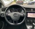 Білий Фольксваген e-Golf, об'ємом двигуна 0 л та пробігом 33 тис. км за 15900 $, фото 29 на Automoto.ua