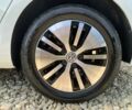 Білий Фольксваген e-Golf, об'ємом двигуна 0 л та пробігом 19 тис. км за 14900 $, фото 15 на Automoto.ua