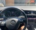Білий Фольксваген e-Golf, об'ємом двигуна 0 л та пробігом 73 тис. км за 13800 $, фото 24 на Automoto.ua