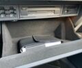 Білий Фольксваген e-Golf, об'ємом двигуна 0 л та пробігом 36 тис. км за 14900 $, фото 34 на Automoto.ua