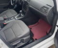 Белый Фольксваген e-Golf, объемом двигателя 0 л и пробегом 95 тыс. км за 14599 $, фото 24 на Automoto.ua
