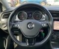 Білий Фольксваген e-Golf, об'ємом двигуна 0 л та пробігом 19 тис. км за 14900 $, фото 21 на Automoto.ua