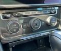 Білий Фольксваген e-Golf, об'ємом двигуна 0 л та пробігом 40 тис. км за 19200 $, фото 47 на Automoto.ua