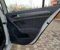 Белый Фольксваген e-Golf, объемом двигателя 0 л и пробегом 73 тыс. км за 13955 $, фото 28 на Automoto.ua
