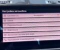 Білий Фольксваген e-Golf, об'ємом двигуна 0 л та пробігом 36 тис. км за 14900 $, фото 43 на Automoto.ua