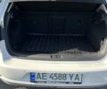 Белый Фольксваген e-Golf, объемом двигателя 0 л и пробегом 44 тыс. км за 16800 $, фото 20 на Automoto.ua