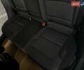 Білий Фольксваген e-Golf, об'ємом двигуна 0 л та пробігом 97 тис. км за 13999 $, фото 29 на Automoto.ua