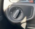 Белый Фольксваген e-Golf, объемом двигателя 0 л и пробегом 36 тыс. км за 14900 $, фото 17 на Automoto.ua