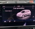 Белый Фольксваген e-Golf, объемом двигателя 0 л и пробегом 32 тыс. км за 14400 $, фото 32 на Automoto.ua