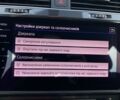 Белый Фольксваген e-Golf, объемом двигателя 0 л и пробегом 34 тыс. км за 16900 $, фото 70 на Automoto.ua