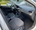 Білий Фольксваген e-Golf, об'ємом двигуна 0 л та пробігом 14 тис. км за 14900 $, фото 60 на Automoto.ua