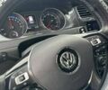 Белый Фольксваген e-Golf, объемом двигателя 0 л и пробегом 67 тыс. км за 13900 $, фото 6 на Automoto.ua