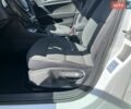 Білий Фольксваген e-Golf, об'ємом двигуна 0 л та пробігом 237 тис. км за 13450 $, фото 24 на Automoto.ua